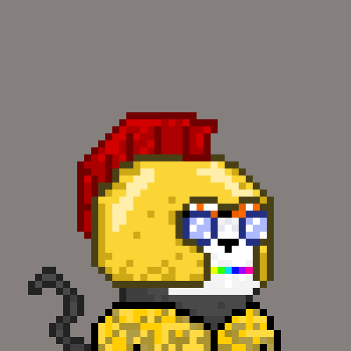 inscription efb6a400ea992e4acb8481d1000e41044a11ba99d845c8b5dc6bf31cdfb71a0ai0