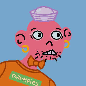 inscription efb722ca131528e20315b046f0b9b9455720697c0b373f7e1da6d24e22f63df7i0