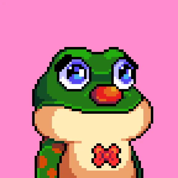 inscription efb72d0665dd4d064fdd77d9aadc18fce67409e0b8f6b2b5843c6f0191df8097i0