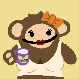 inscription efbaf2fb2ceffa43a34bccf51f0583f9432fbb4c899879e51b846dc593008202i0