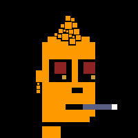 inscription efbd1ac75ccaf9532818da82d6a159db4f3550f3b9a307b5b0a0beaf36bf5f76i0