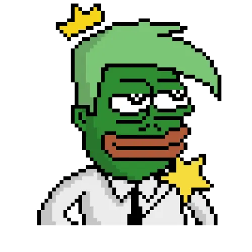 inscription efc1d60aaf5cb60c81c588e92e50d4ba9e4b8af3f8dd2a137bb24162c1c356fbi0