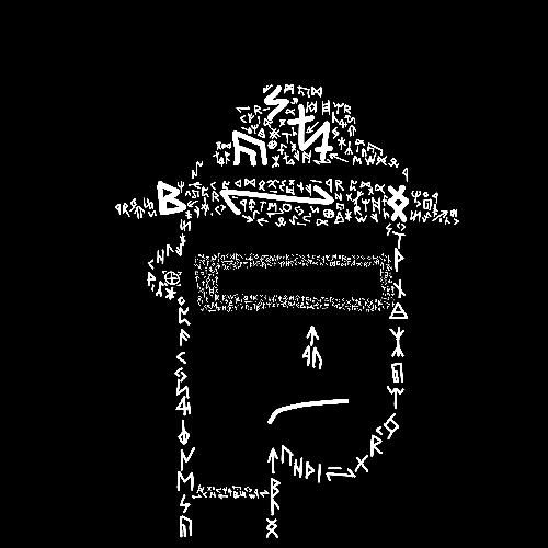 inscription efc3f7f9ad97f7eaff67670d95d977ad585c59f456898c6802c9bf1cbf7b500di0