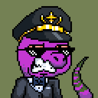 inscription efc4e39f9bc5f05865f0ceb2551bdcc8af887aa7ceb3395f3d0b38f9f386a315i0