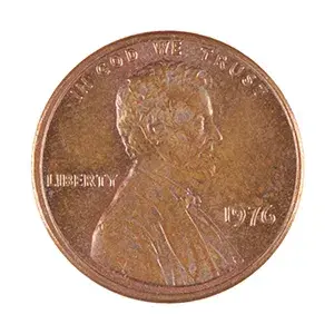 inscription efc6b0bfa001ebab18bfbd4b119c33eacb204024d2e06bf3b197bff537b9df20i0