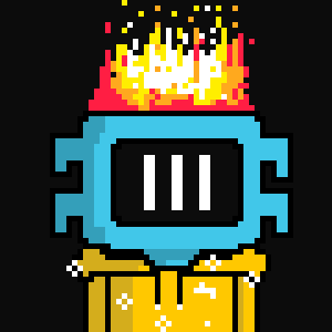 inscription efc6e4fad34b7c66254a282cc0e1f8438f638f65aae49a89d178e670b82cc75bi0