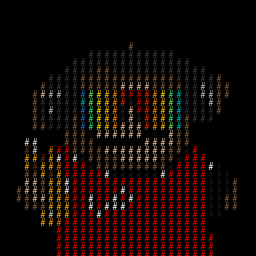 inscription efc9ce16ceaa07d7a6373a222c3b3ccdb56a0a8f0c9be87725624ae17c6c4776i0