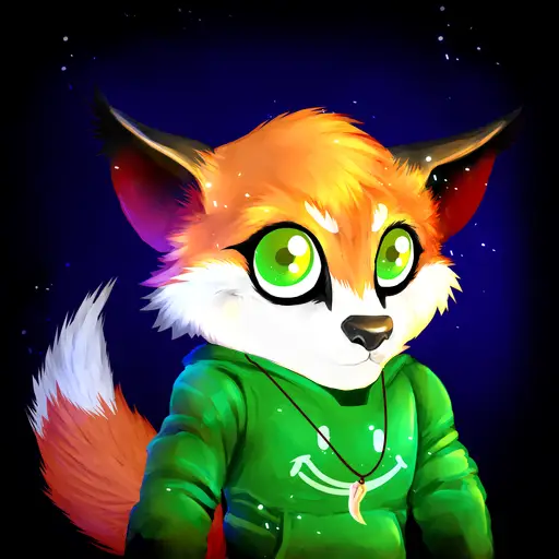 inscription efcbf89af023996e3aba6f805b7a8be12926517449cf14f61c6d9a851618e2bai0