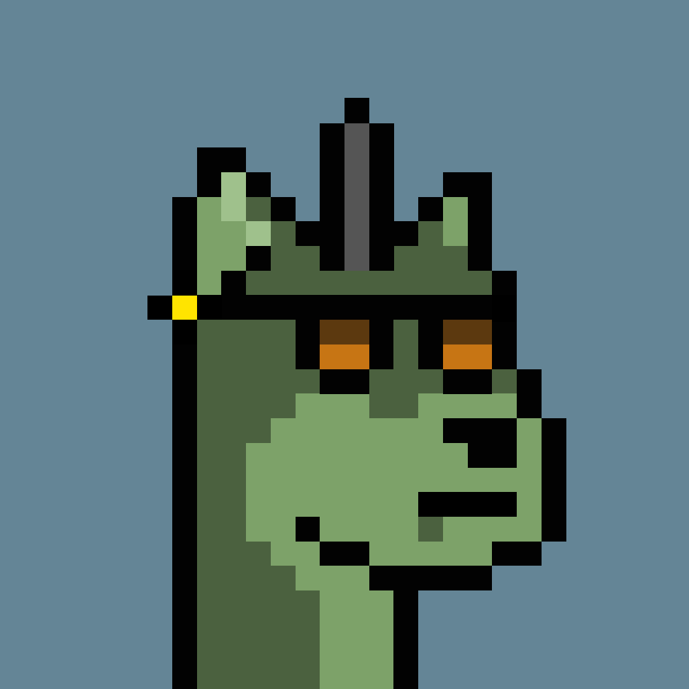 inscription efcceeba6adde1f42b2baa1df9199962738fccd6bd508c514efb3d48b8ce0a80i0