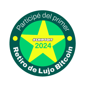 inscription efcf14ae14294b3771140fb0ef847e0214e9408e1a0e68bb7e11de95e757f879i0