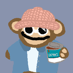 inscription efd01d35d5957dc0ea9bc5ad52da0edeabae38c6a3f06224dddf8567270a17dei0