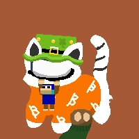 inscription efd3d7c7883431b68b260c59b097a4f81ccd4d41368873c7895f3eea496ad697i0