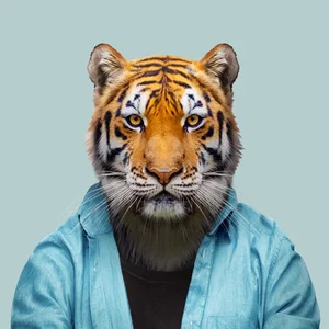 inscription efd40d23a827017ed8064a6c603b650357c6ec14a711509b7ea6495130c4c7d2i0