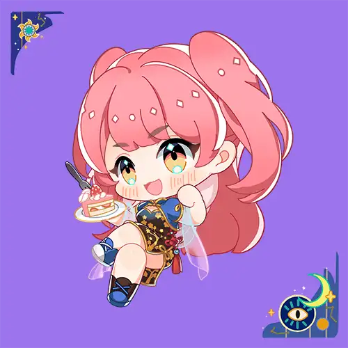 inscription efd644247cb38e9d5d78ade42fae8e60275c7d34650cf6dc8bb9a4c1125e22d1i0