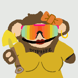 inscription efdb54cc5a4281d6a50179f522b5f40ea5a4d7e21882e4b43f0cda3d9f218a4ei0