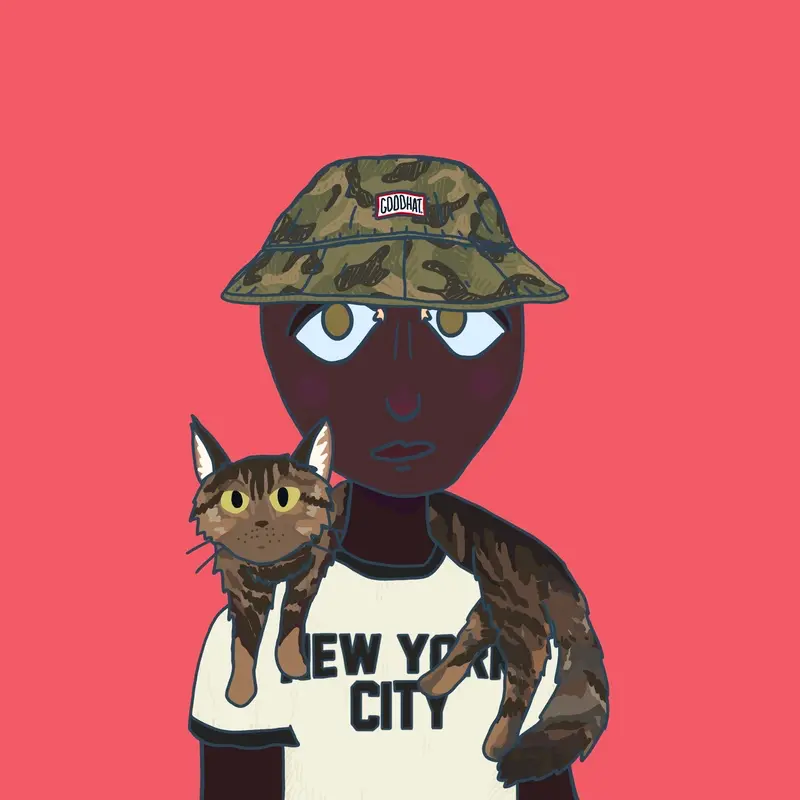 inscription efe0711b563f380d030e24f55db7fde6e8cf7057ae76a8cb06b45da6088c4397i0