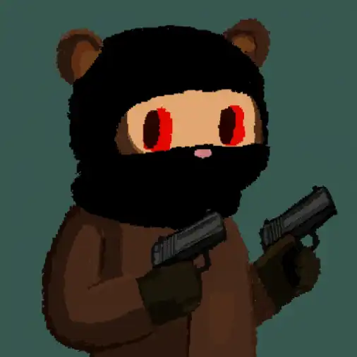 inscription efe3c23f44cf93ccb7f41bd80e656547537406a89aa6e842a9d09df0a1f3625bi0