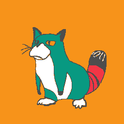 inscription efe55a190d199f8653dbe1182a398e4e293cd3d89c27469d0b3a71c9d3e914f0i0