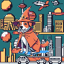 inscription efe77af63bb20bb16a948058c32a3da0f5bee293ff4b74f8af09ba7f0142a1cfi0