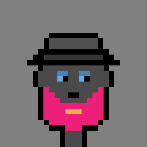 inscription efe7d54e56a4c66ee830e0dbde7625befe7c47e358dc9a752b62957802e74c13i0