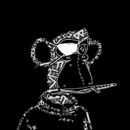 inscription efe92265f11d1e57df139f99541a68bd18322adea7802ac9aa5b45e614184d8di0