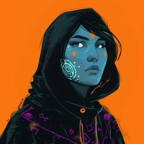 inscription efe99618bf83042cfe364cf4fa1ac26bff057a53e4fcd65ffb2c27f31f262b6ai0