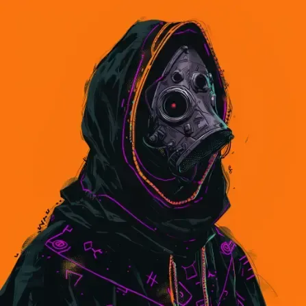 inscription efe99618bf83042cfe364cf4fa1ac26bff057a53e4fcd65ffb2c27f31f262b6ai1