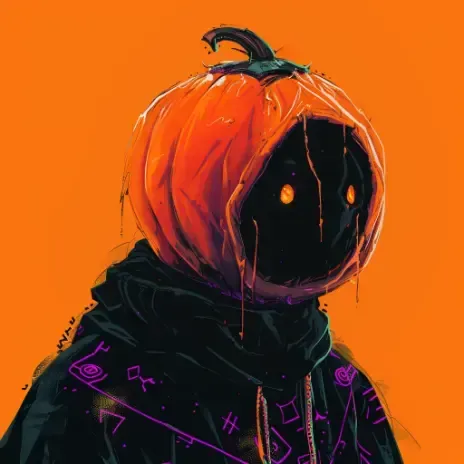 inscription efe99618bf83042cfe364cf4fa1ac26bff057a53e4fcd65ffb2c27f31f262b6ai2