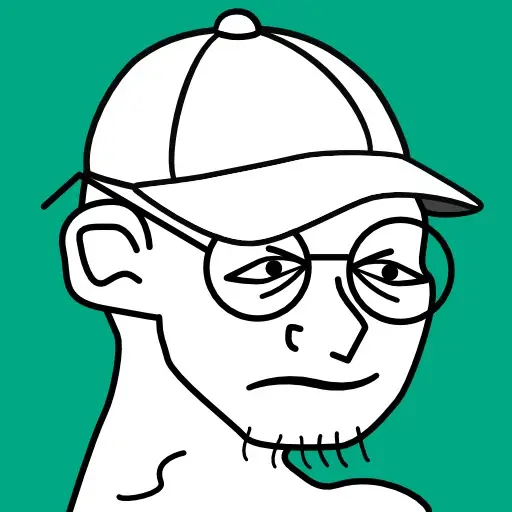 inscription efeae775bf0e7fd4ab0679897f047b5affadf0f991163cd39d9a557b22d93087i0