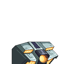 inscription efeb430aaeb954badc5d7aa98f3520936e1aeb8385b1796b12cd3c58a4aead55i0