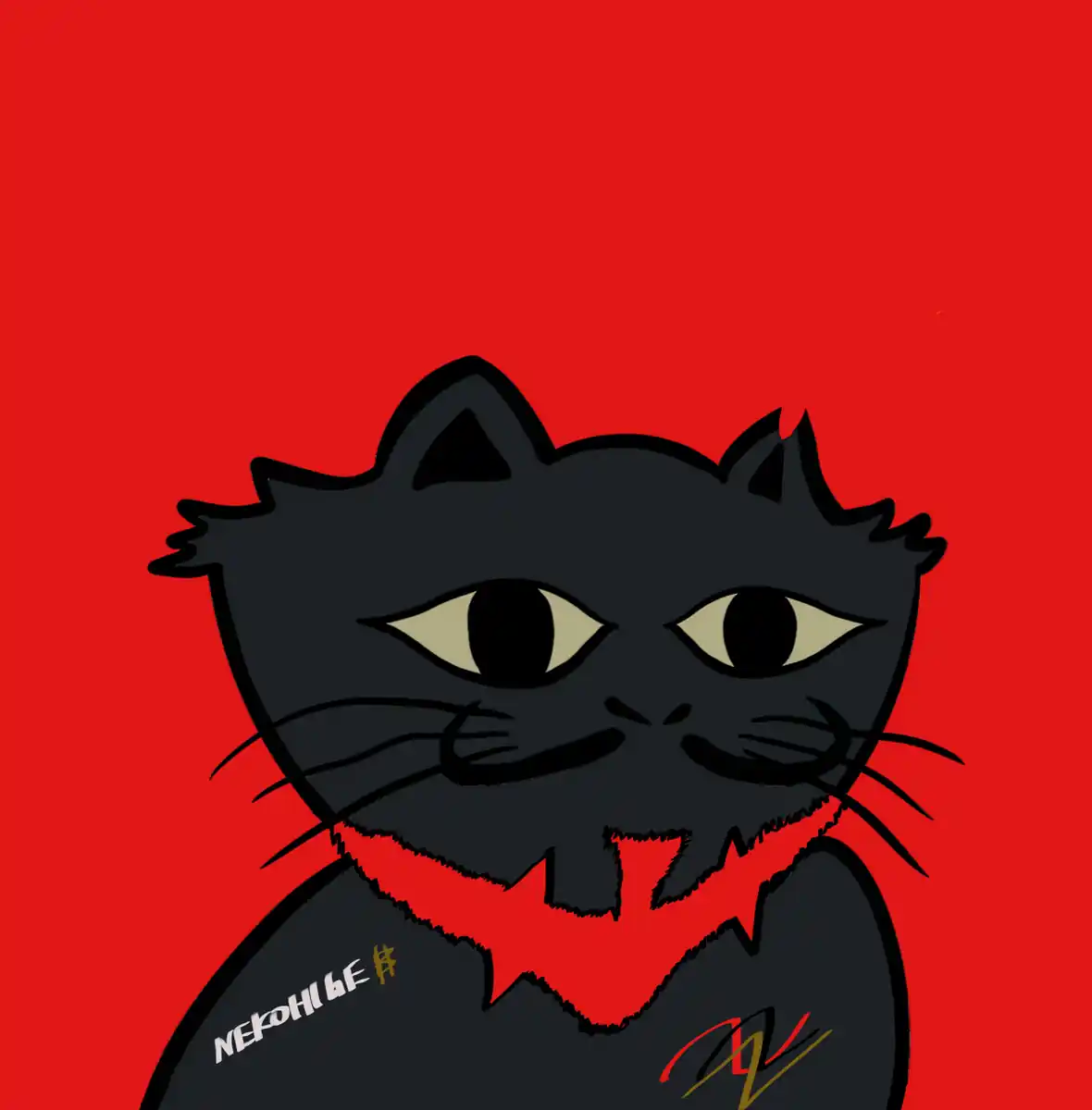 inscription efebc091978f51a01e735fd802dc7eb763f753eec492dcecbb1466888970ad5ci0