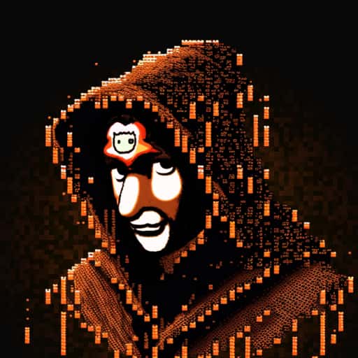 inscription efeecc40cf2c6d729ae841ddbe98892c75a79ba971e11d570db5b1ed1ec39e1di0