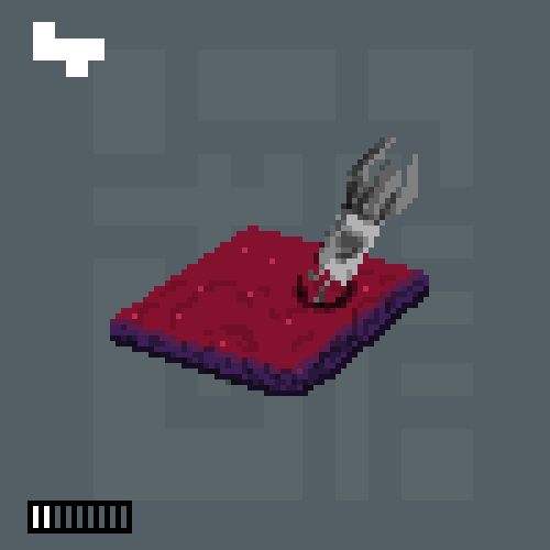 inscription eff181fb65f821c2f1a9e708670ba1e00b9b09cf712d0441a7c008d9a996d1a9i0