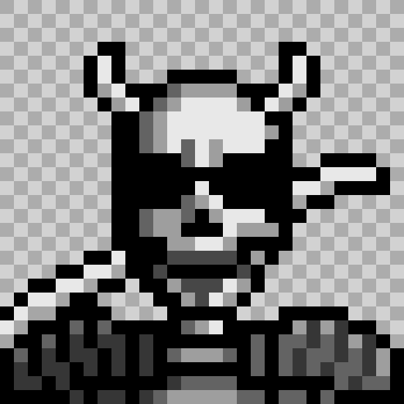 inscription eff7ad3f55c4b7db06bfeda62f5e3aa107994560260fbb2d5daef08dd6ba1a87i0