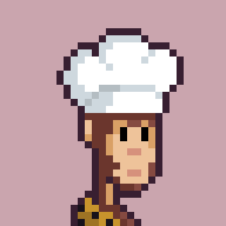 inscription eff7e031b8d7738776b50b66257c2000904a0cc59a82cd25acf046772f1f43a8i0