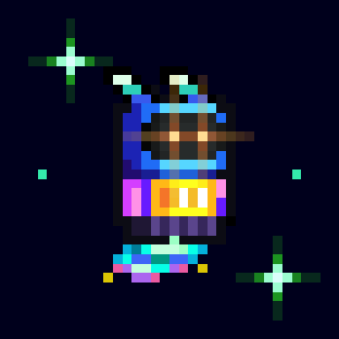 inscription effb8fdb95334c60e1916e751616f3ac51c3d70bcc2037a4fe75b819962e5d73i0