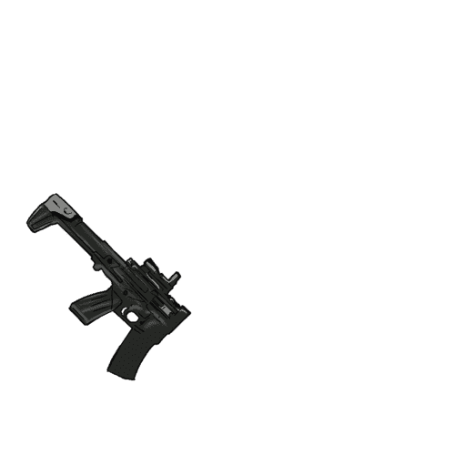 inscription effcc8410acac10159d5d5de68aa6bfd7fc0082d3f879111442063e48815d7c1i2