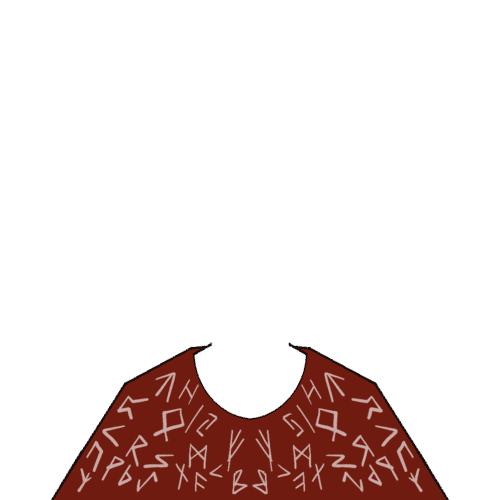 inscription effcc8410acac10159d5d5de68aa6bfd7fc0082d3f879111442063e48815d7c1i34