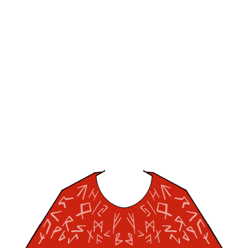 inscription effcc8410acac10159d5d5de68aa6bfd7fc0082d3f879111442063e48815d7c1i36