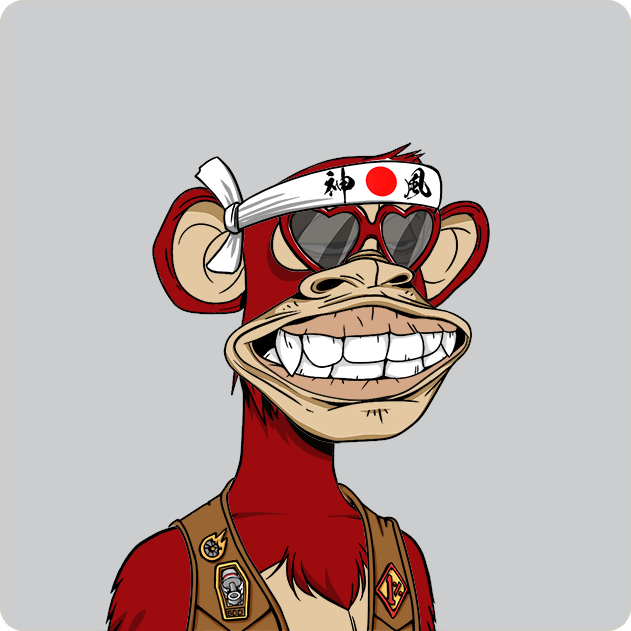 inscription efff9d66bf4f1f94ff96918176c59bd1ea2bc538d274120b341d9537f2668229i0