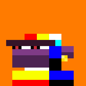 inscription f006562534f6babef9c5d7484413a86f0581a1a0d17ef5e3e8f2d0566e3e3996i0