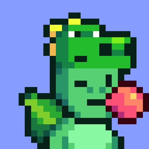 inscription f0078f281fa9a060d7cd4565b6fc19b6d666f850021a984ee36bc14ece073df9i0