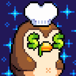 inscription f008e2146752d1e80c60f844bdb29ebf2a5cb0c4183e087f33292632e927d456i0