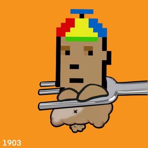 inscription f00b367e161a7ab7f0ed346a59fd523ad11f15e5088f51031bf97b19f7f35c9ci0