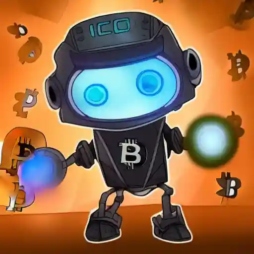 inscription f00c4665bd8d65cbb44d31fa49bb60f9d4591e2a546bc1b7c05138fba98abb7ai0