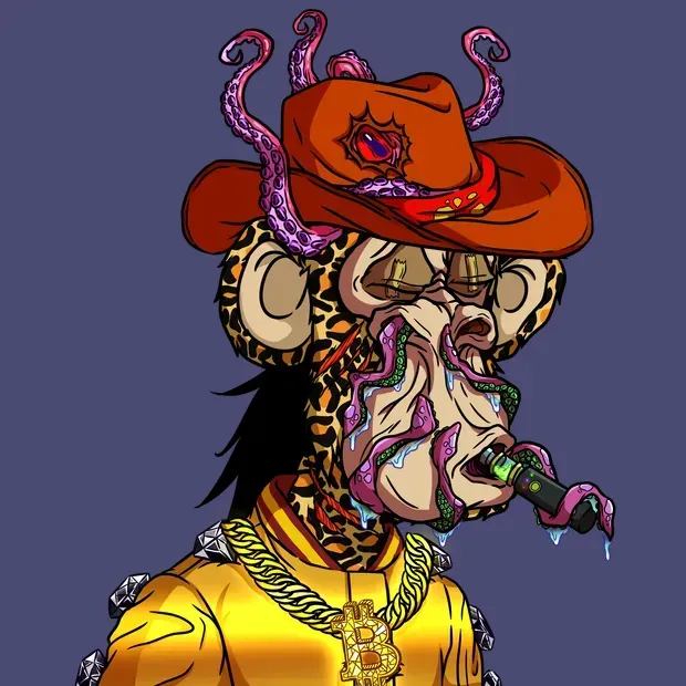 inscription f00d15a687b016e4c5c9d45f60fa962c9afb0cbe3efbbf7c40d92f7c758403cai5