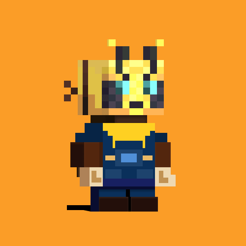 inscription f00e5d8ffc40bcab31002d0ad8055b0d8f2dc682e1d5b19eb91e7520dcf7a295i0