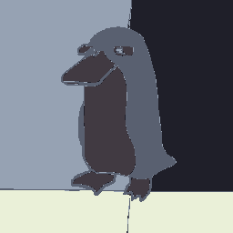 inscription f00f76e99a1b4d81be19bfbede4613dc543624235b6e7d08b83e93105fa2b714i0