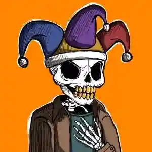 inscription f0136e2f57761b55ea2e450f96b306f2d17962fa5ad8a1706def5aa762a15c25i0