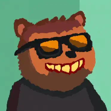 inscription f013e622282b566663a15ab98abbf18b8d1fa0c3738afec4fcf4d14d56430ce5i0